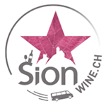 Sion Wine